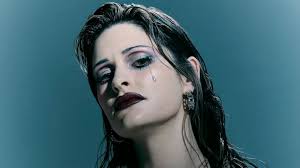 Courtney LaPlante of Spiritbox Talks "Tsunami Sea"