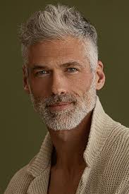 Erik Neff's Instagram, Twitter & Facebook