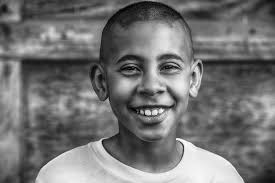 Justin Harrison Photography