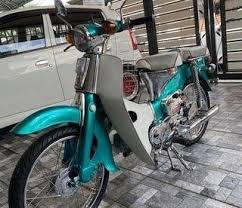 Cikgu ooi yuan sheng 2. Customer Nak Hijau Mcm Motor Aikka The Paint Master Facebook