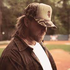 Country artist ernest and his wife delaney royer are officially parents. Ernest Facebook