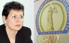 Check spelling or type a new query. SecÈ›ia SpecialÄƒ Nu Are Nici De Azi È™ef Pe Adina Florea Dna Ul Penalilor Din Psd Alde Ar Putea Fi DesfiinÈ›at Informateca