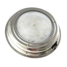 Vintage Camper Interior Lighting Google Search Dome Lighting Interior Light Fixtures Vintage Trailer Interior
