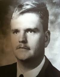 Lexington Fire Department