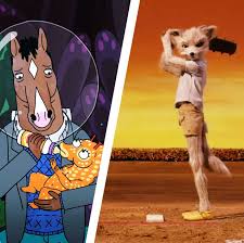 How to draw a cartoon okapi. 16 Artists Share The Hardest Thing They Ever Animated