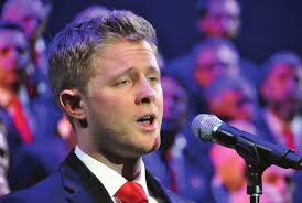 Saturday, February 15, 2014 3pm & 8pm