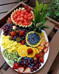 Fruits Japanese Fruits Vitamin D Fruits Of The Spirit Scripture Kjv Fruits In Suits Jared Chapman Fr Fruit Platter Designs Fruit Dishes Fruit Recipes