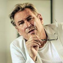 Ich Glaube. Ein Wassili-Schukschin-Abend