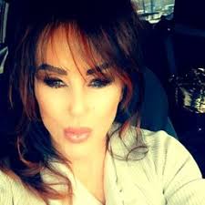 JACK ZAMORA MD COSMETIC SURGERY AND AESTHETICS