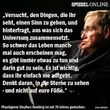 Weitere ideen zu stephen hawking, stephen hawking zitate, jim carrey. Der Spiegel On Twitter Rest In P S Stephen Hawking Https T Co Zik8z2dwpz