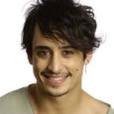 Cheray Doughty albums and discography