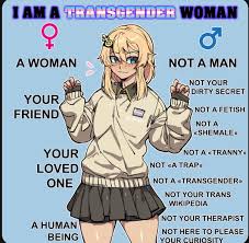 Ne plaisante pas avec les fans coupables déquipement, ils ne jouent pas au  jeu : rGamingcirclejerk