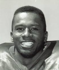 Damian Harrell's Instagram, Twitter & Facebook