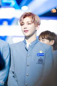 Kang Daniel Data Posts Tagged Produce 101 In 2020 Daniel Daniel K Ong Seung Woo