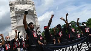 Most federal government employees across the country have friday off after president joe biden signed legislation establishing juneteenth as a us federal holiday. H 3ituuassi6em