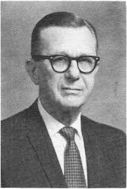 74th Nebraska Educational Directory, 1971-1972