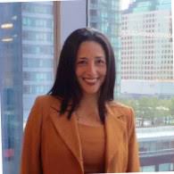 Ángela contreras was born on may 27, 1971 in santiago de chile, chile. Angela Contreras Meng Vice President Global Hr Services Operations Scotiabank Linkedin