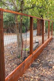 Gunstige Zaun Ideen Fur Grosse Hunde Die Fur Dog Run Graben Hundezaun Gunstiger Zaun Ideen Vorgarten Zaun Ideen