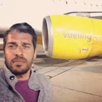 Thomas Waldemar Lipzer