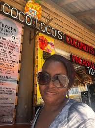 Perhaps some of you made memories at this table?