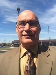 Richard Kern Obituary