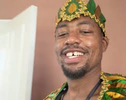 Another year of pure vibes, @nhcarnivalldn owes me nothing! 🙌🏾💐💫, Love  to @ebonysteelband, @ebonymasband and @aylacreationsonline for a beautiful  carnival season