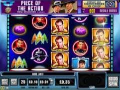 Sie hören jimi hendrix, angeln liebesbriefe aus dem todesstreifen und erschaffen sich erfindungsreich ihre eigene welt. Euro Spielgeld Kostenlos Drucken Spielgeld Zum Ausdrucken Euro Praktisch Geld Zum Selberbasteln Investireinformati Com
