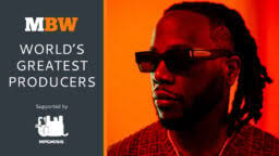 Kanye West makes US chart history with The Life Of Pablo