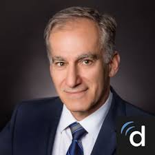 Dr. Alrabi N. Tawil, MD