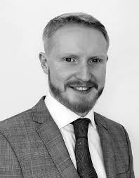 The Agentic Model Office: AI agents and the future of insurance  organisations