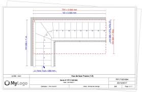 Escalier Quart Tournant Dwg Jn Humatraffin Calcul Impression Escalier Quart Tournant Calcul Escalier Escalier Quart Tournant Escalier 1 4 Tournant