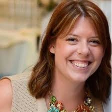 Today I had the opportunity of representing Epsilon at the Bentley…