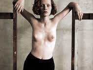 Anna Geislerova Nude Pics & Videos, Sex Tape < ANCENSORED