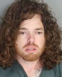 MICHAEL WITCHER Columbia County authorities have announced the arrest of Michael  Witcher, with these listed charges. https://augustacrime.com/michael-witcher -3/