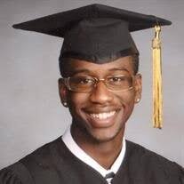 Vincent Lambert Brown, Jr. Obituary