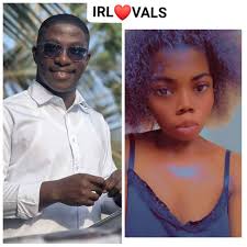 When you fall deeply into it hmmm💔😩😂