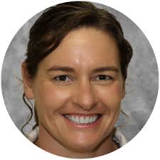 NCTE Digital Democratic Dialogue Project Teaching Fellowship