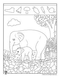 Load more games & puzzles +. Easy Hidden Object Pictures For Kids Novocom Top
