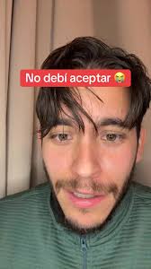 Este presidente si que está mal 😅