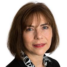 Cambridge Epigenetix CEO And Leadership: Executives and Demographics