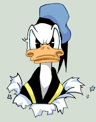 If you have one of your own you'd. Donald Duck Wallpapers Wallpaper Cave