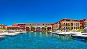 We did not find results for: Play Golf Stay At The Westin Bonmont Golf Resort Spa Costa Less Golf