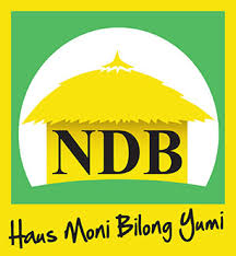 It is also compatible with your laptop, tablet or mobile devices with all functionalities!*. National Development Bank