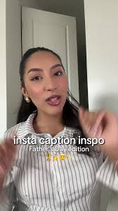 Father’s Day Caption Ideas to Celebrate Dad