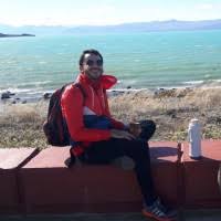 300+ perfiles de «Machin»