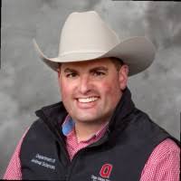 Aaron Arnett Email & Phone Number