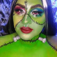 Carmen Muñiz 💜 (@carmen_makeup2807) • Instagram photos and videos