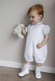 Pin On Projects To Try