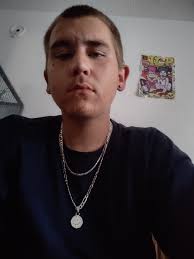 Tattoo uploaded by anthony scheer • Tattoodo