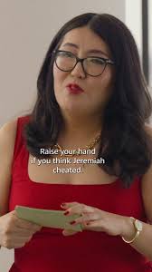 @thesummeritp's video Tweet